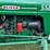 1963-oliver-550-image-7