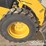 2017-caterpillar-262d-image-11