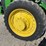 2011-john-deere-8260r-image-15