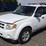 2009-ford-escape-hybrid-image-1