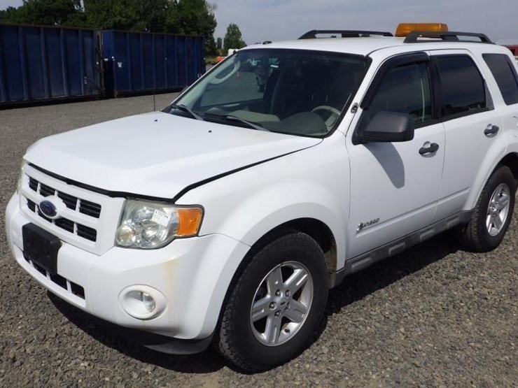 2009-ford-escape-hybrid-image-1