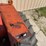 allis-chalmers-xt-190-diesel-image-20