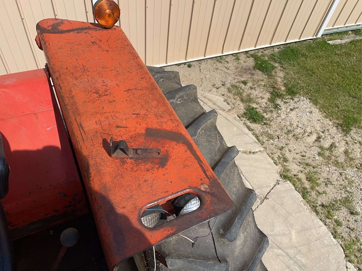 allis-chalmers-xt-190-diesel-image-20