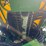 2019-john-deere-1795-image-50