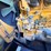 2000-john-deere-6-image-87