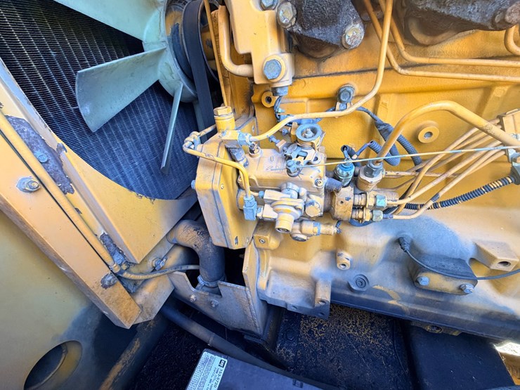 2000-john-deere-6-image-87
