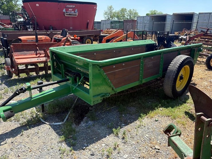 john-deere-34-image-1