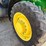 2012-john-deere-7230r-image-33
