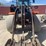 2021-doosan-dl220-5-image-26