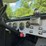 1956-international-harvester-¾-ton-s120-pickup-truck-image-15