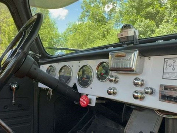 1956-international-harvester-¾-ton-s120-pickup-truck-image-15