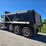 2018-western-star-4700-image-6