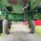 john-deere-4630-image-61