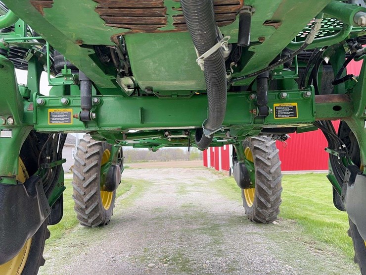 john-deere-4630-image-61