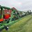 john-deere-4630-image-98