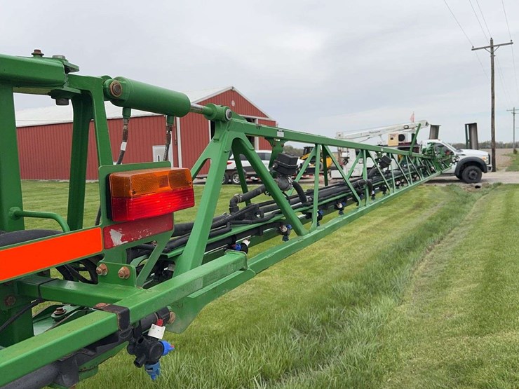 john-deere-4630-image-98