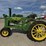 john-deere-1935-image-3