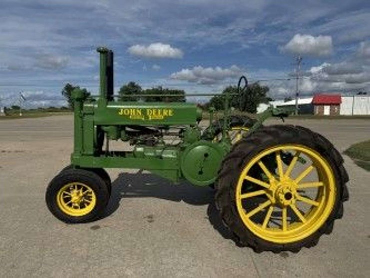 john-deere-1935-image-3