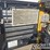2017-caterpillar-262d-image-30