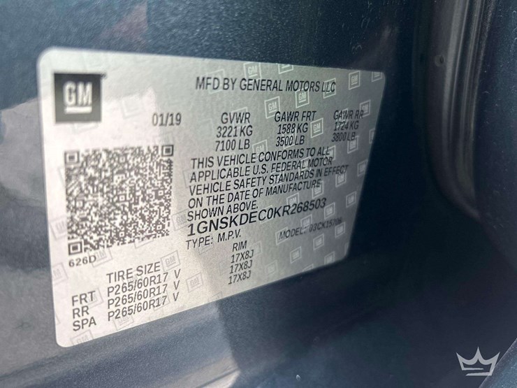 2019-chevrolet-tahoe-image-5
