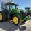2012-john-deere-7230r-image-4