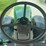 2013-john-deere-8285r-image-9
