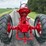 1953-farmall-super-m-lp-image-3