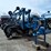 kinze-24-center-fill-planter,-30''-image-6