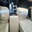 2018-ford-flex-image-15