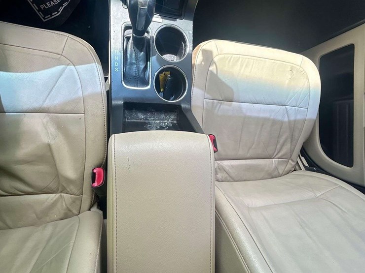 2018-ford-flex-image-15