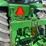 2013-john-deere-8285r-image-65