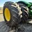 2012-john-deere-9510r-image-29
