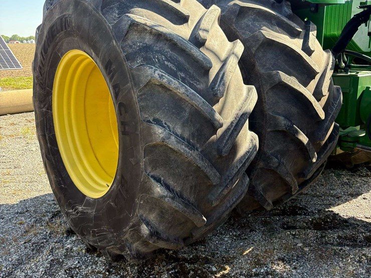 2012-john-deere-9510r-image-29
