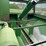 1982-john-deere-7720-image-23