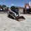 2014-bobcat-t590-image-6