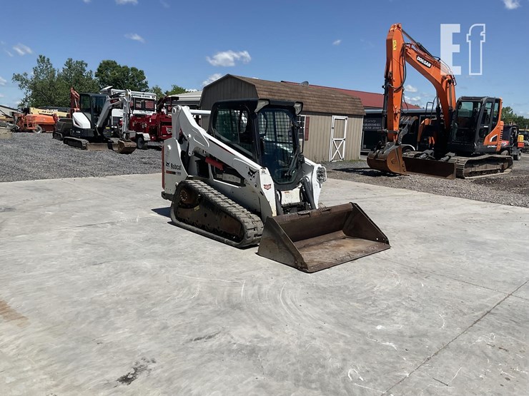 2014-bobcat-t590-image-6