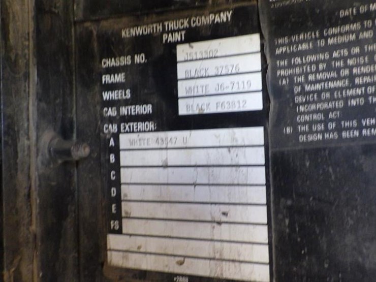 1988-kenworth-t600-image-47