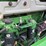 john-deere-4630-image-82