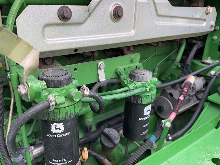john-deere-4630-image-82