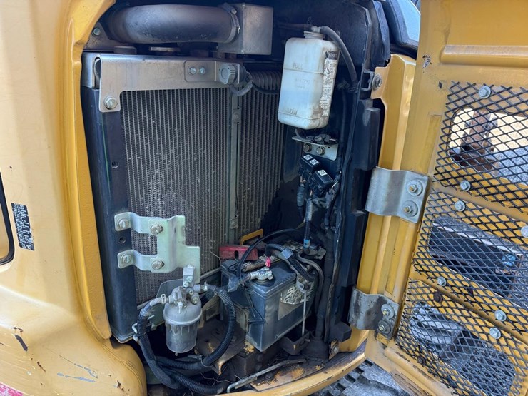 deere-35g-image-14
