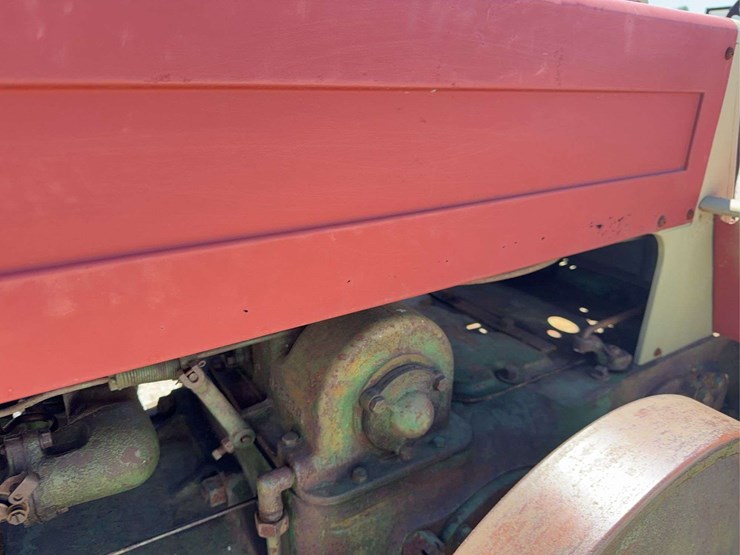 john-deere-d-image-12
