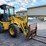 yanmar-v4-image-3