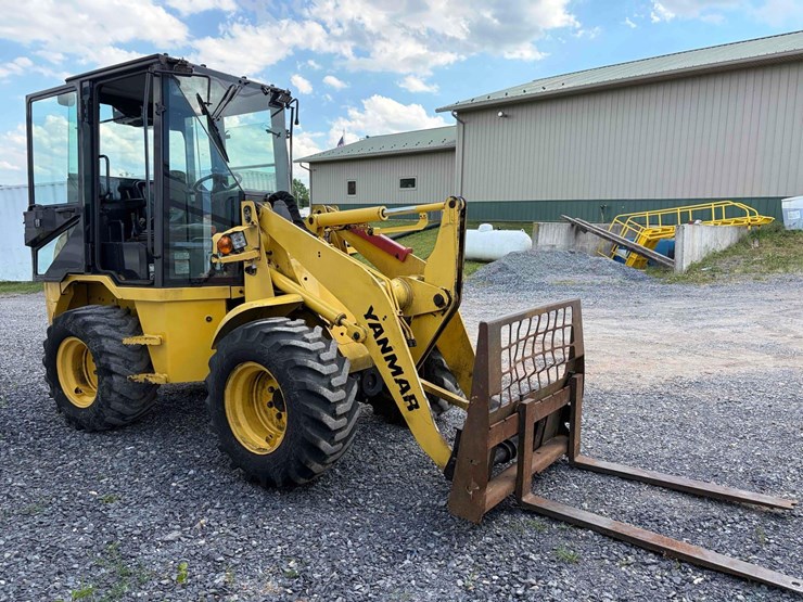 yanmar-v4-image-3