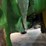 2012-john-deere-7260r-image-90