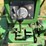 john-deere-730-image-29