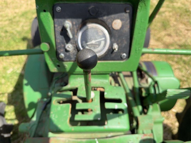 john-deere-730-image-29