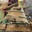 john-deere-60-image-33