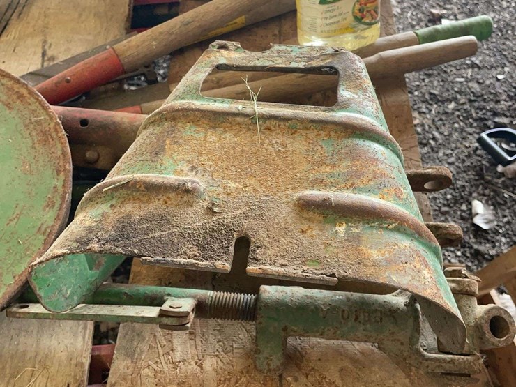 john-deere-60-image-33
