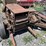 new-holland-717-image-3
