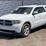 2013-dodge-durango-image-1